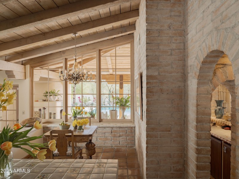 JR04 TGR - Arroyo Verde 3434 WEB