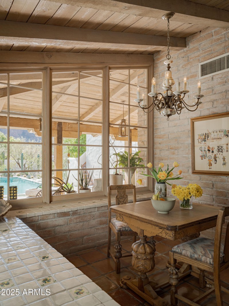 JR04 TGR - Arroyo Verde 3440 WEB