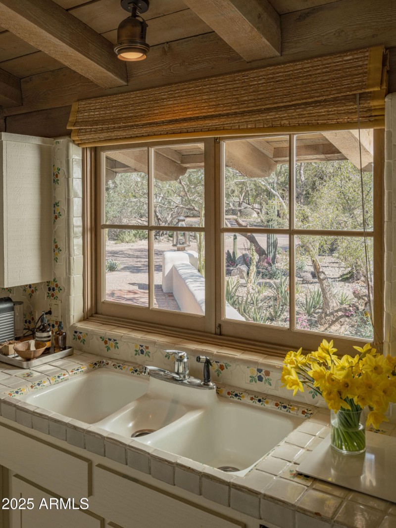 JR04 TGR - Arroyo Verde 3453 WEB