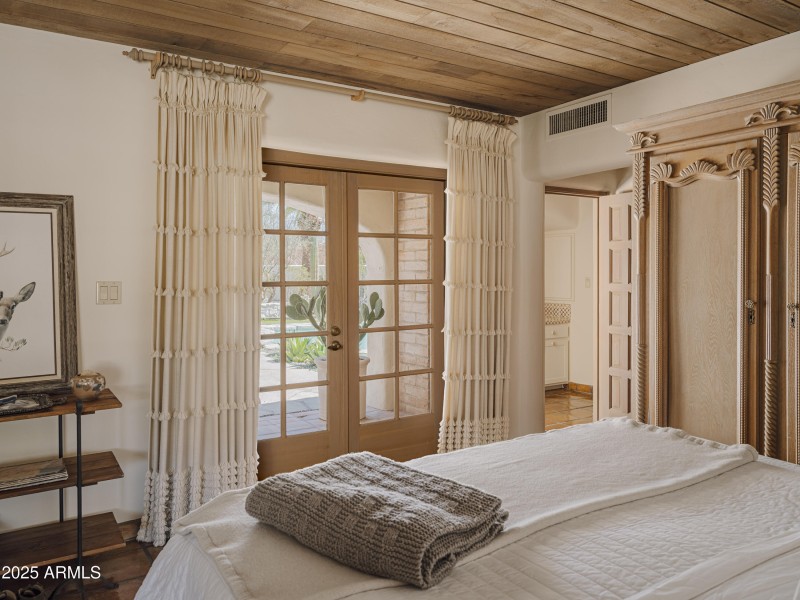 JR04 TGR - Arroyo Verde 3460 WEB