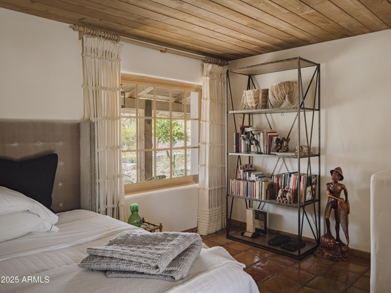 JR04 TGR - Arroyo Verde 3465 WEB