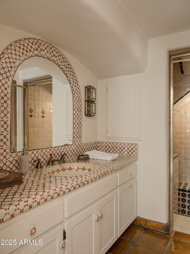 JR04 TGR - Arroyo Verde 3471 WEB