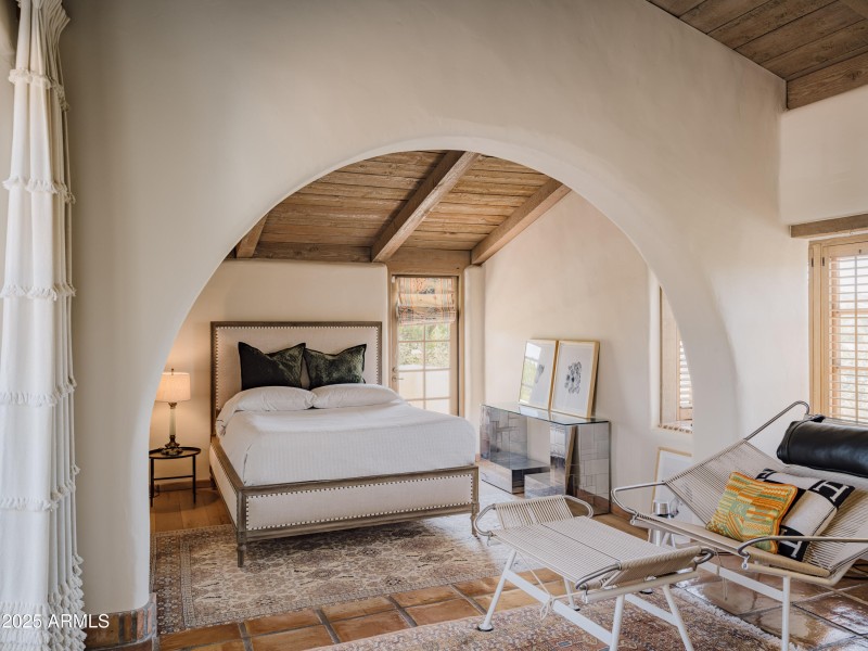 JR04 TGR - Arroyo Verde 3484 WEB