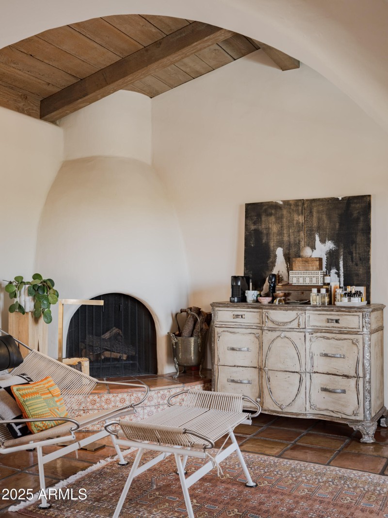 JR04 TGR - Arroyo Verde 3486 WEB