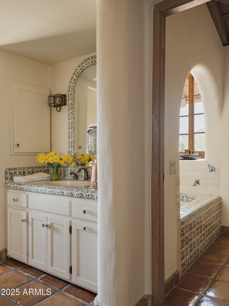 JR04 TGR - Arroyo Verde 3489 WEB