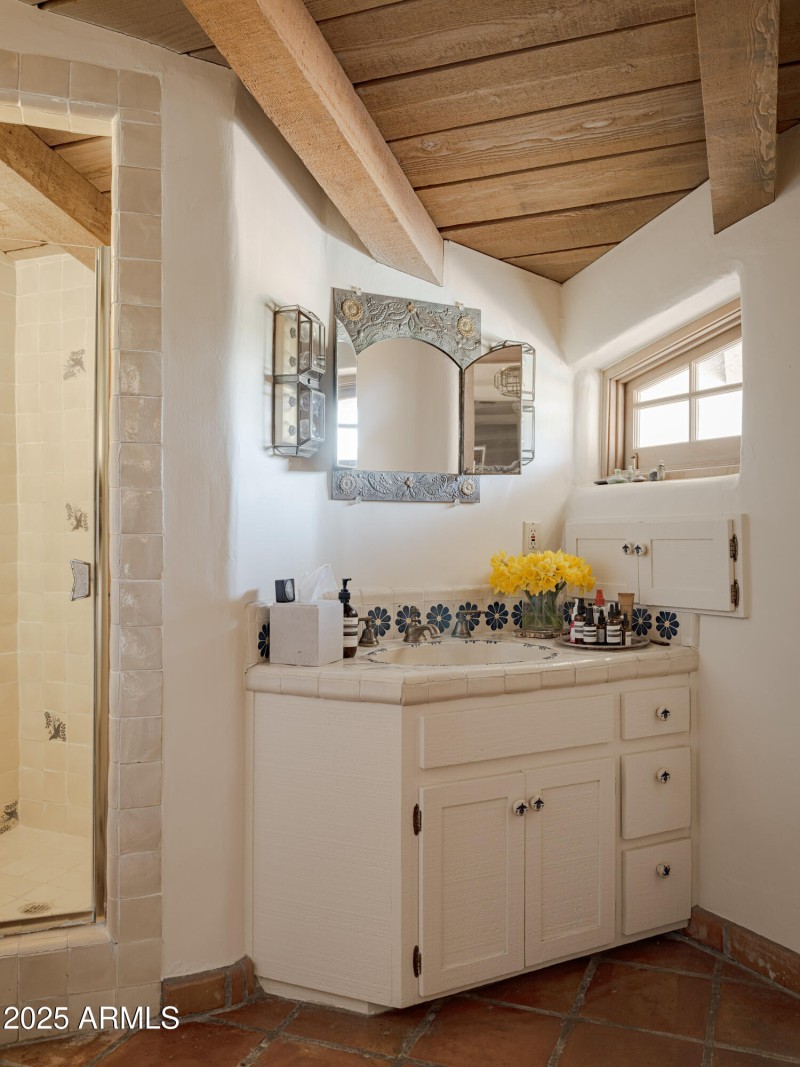 JR04 TGR - Arroyo Verde 3495 WEB