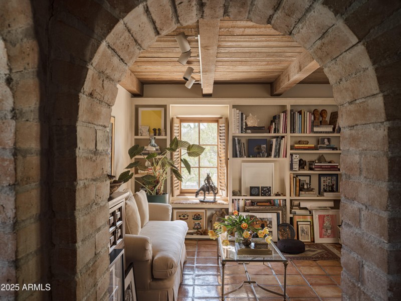 JR04 TGR - Arroyo Verde 3501 WEB