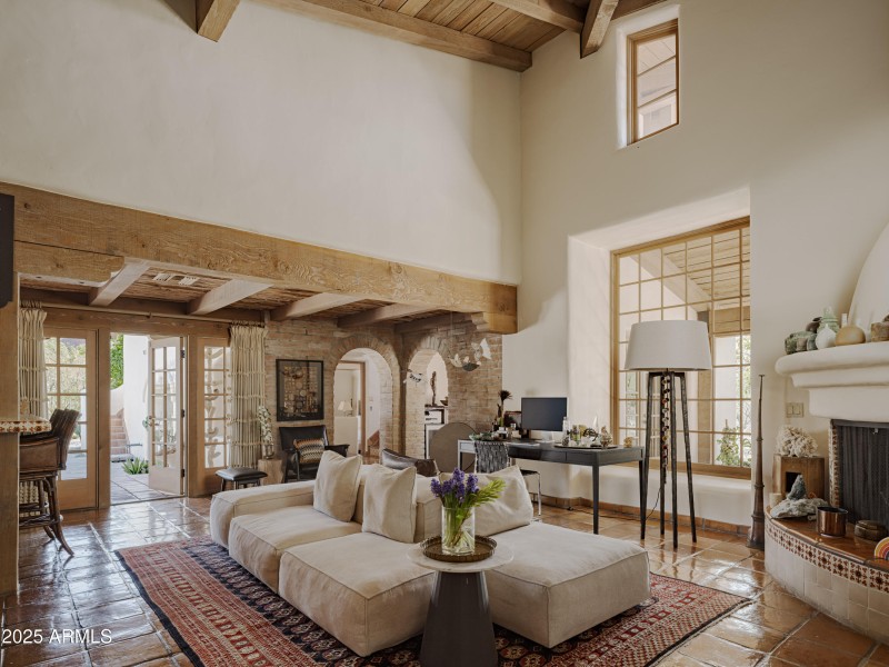 JR04 TGR - Arroyo Verde 3508 WEB