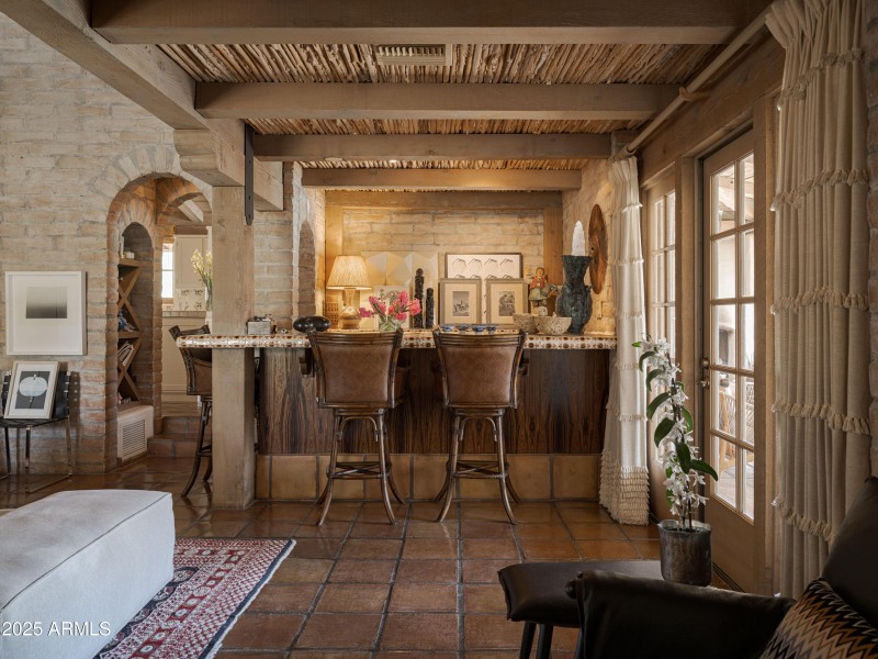 JR04 TGR - Arroyo Verde 3520 WEB