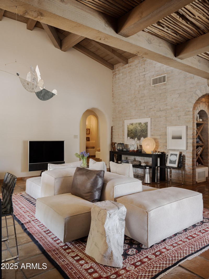 JR04 TGR - Arroyo Verde 3523 WEB