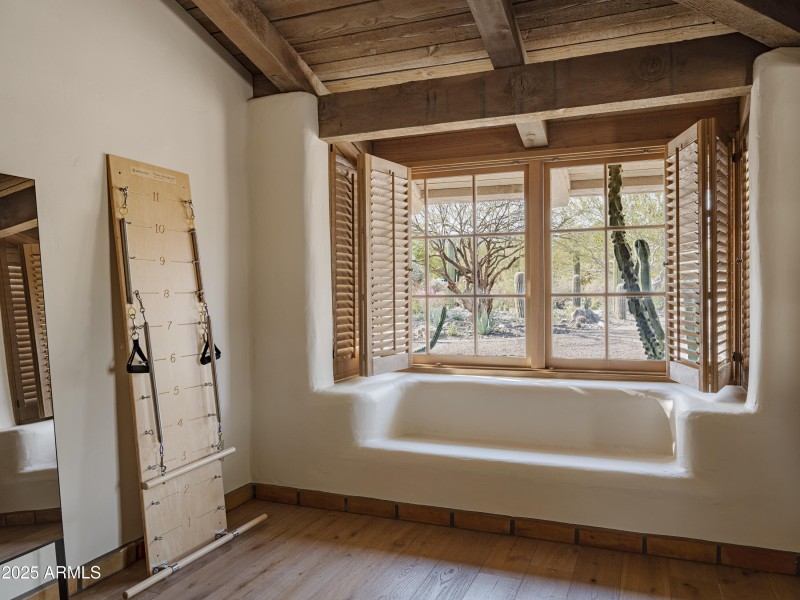 JR04 TGR - Arroyo Verde 3533 WEB