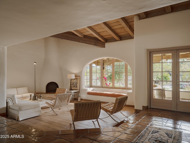 JR04 TGR - Arroyo Verde 3543 WEB