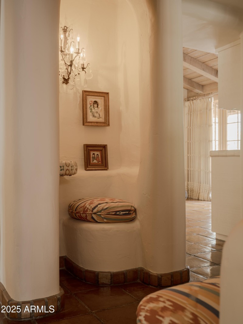 JR04 TGR - Arroyo Verde 3558 WEB