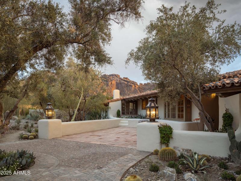 JR04 TGR - Arroyo Verde 3611 WEB