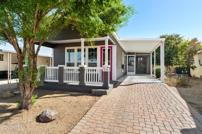 001__201 S Greenfield Rd 215