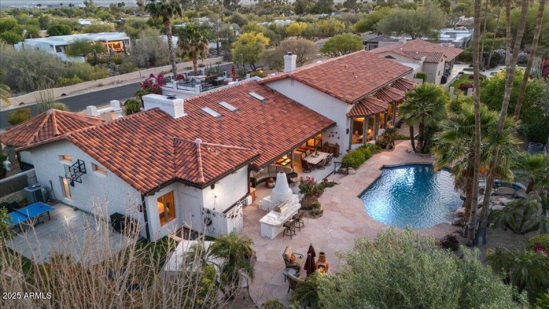 03-DJI_20250417191052_0292_D