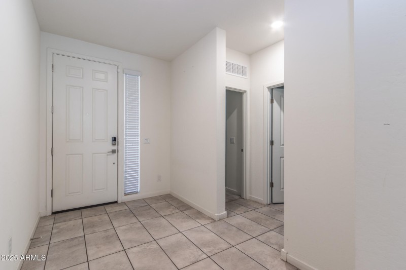 IMG_5992-Enhanced-NR