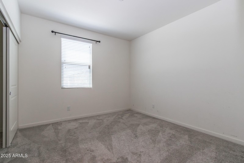 IMG_5994-Enhanced-NR