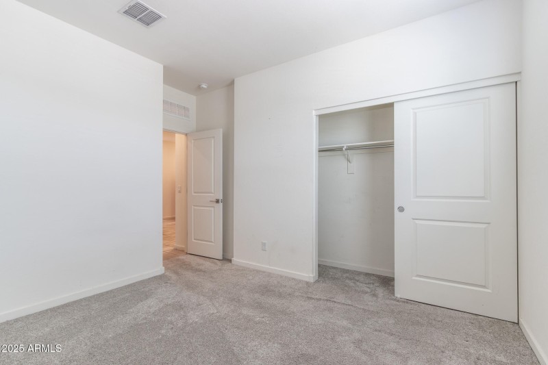 IMG_5997-Enhanced-NR