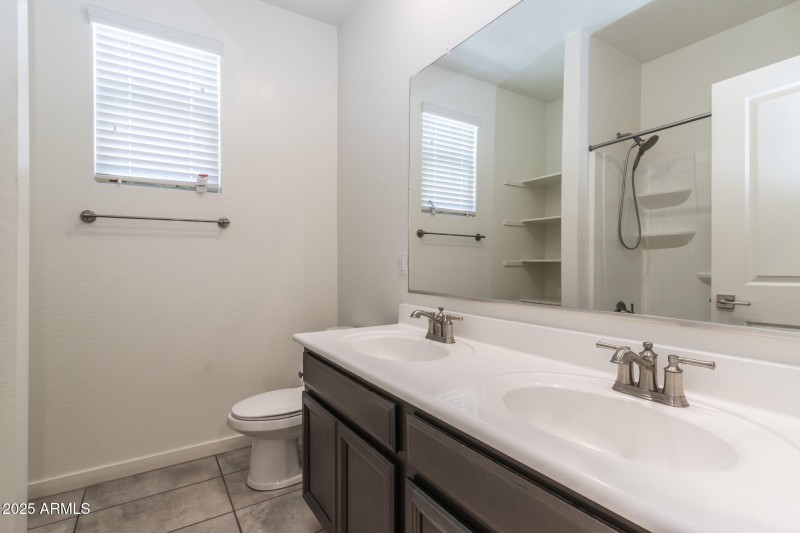 IMG_5999-Enhanced-NR