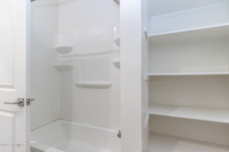 IMG_6002-Enhanced-NR