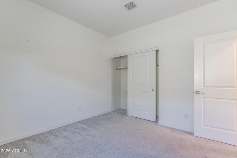 IMG_6005-Enhanced-NR