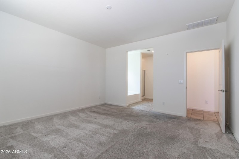 IMG_6020-Enhanced-NR