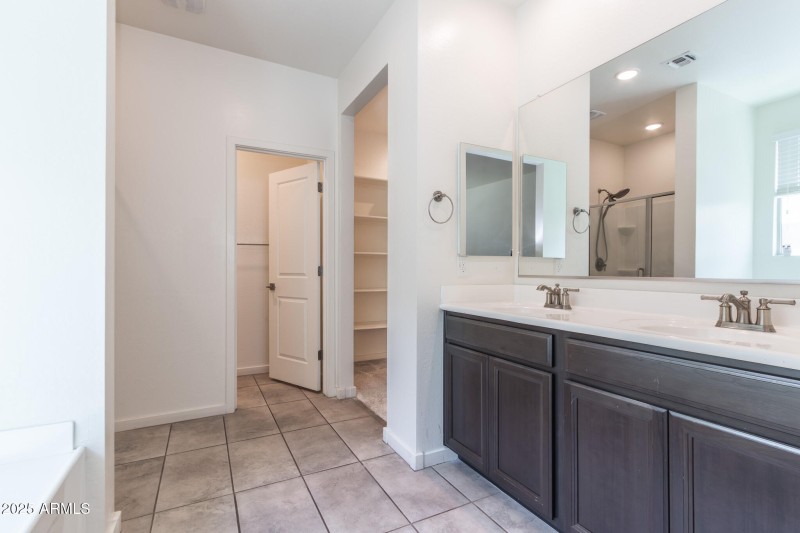 IMG_6024-Enhanced-NR