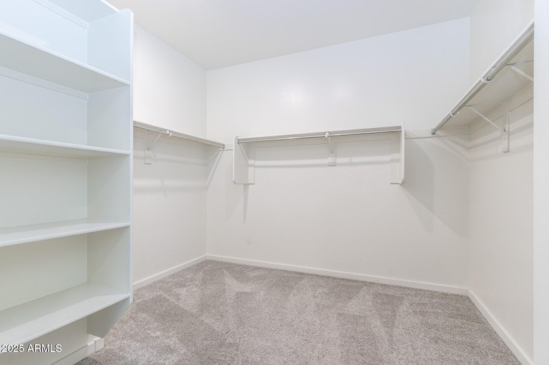 IMG_6028-Enhanced-NR