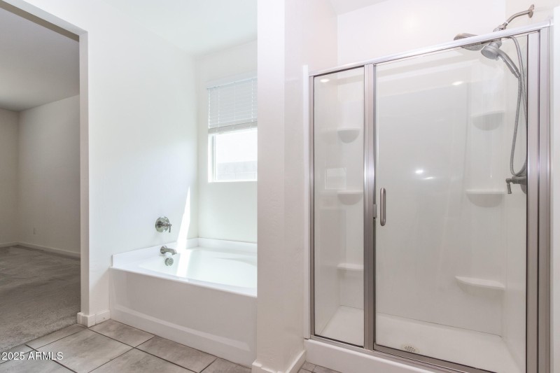 IMG_6031-Enhanced-NR