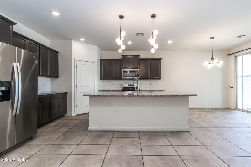 IMG_6036-Enhanced-NR