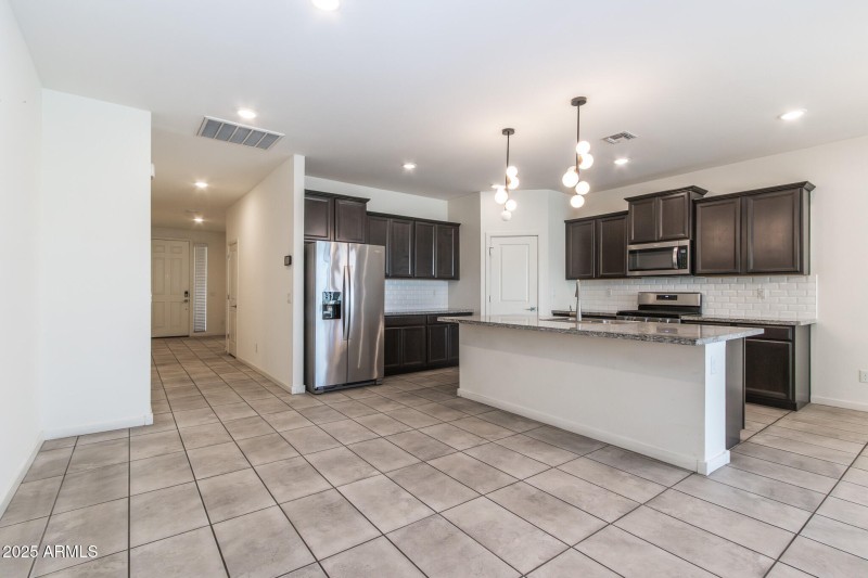 IMG_6038-Enhanced-NR