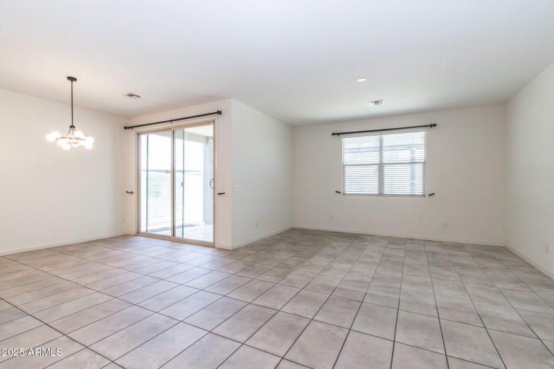 IMG_6042-Enhanced-NR