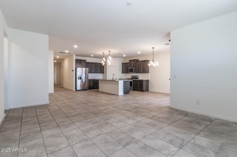 IMG_6045-Enhanced-NR