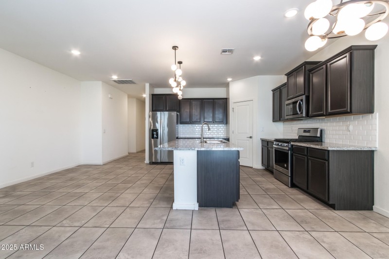 IMG_6047-Enhanced-NR