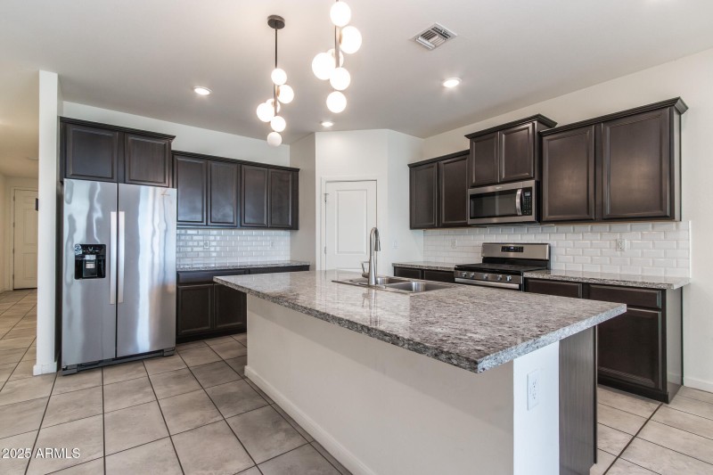 IMG_6051-Enhanced-NR