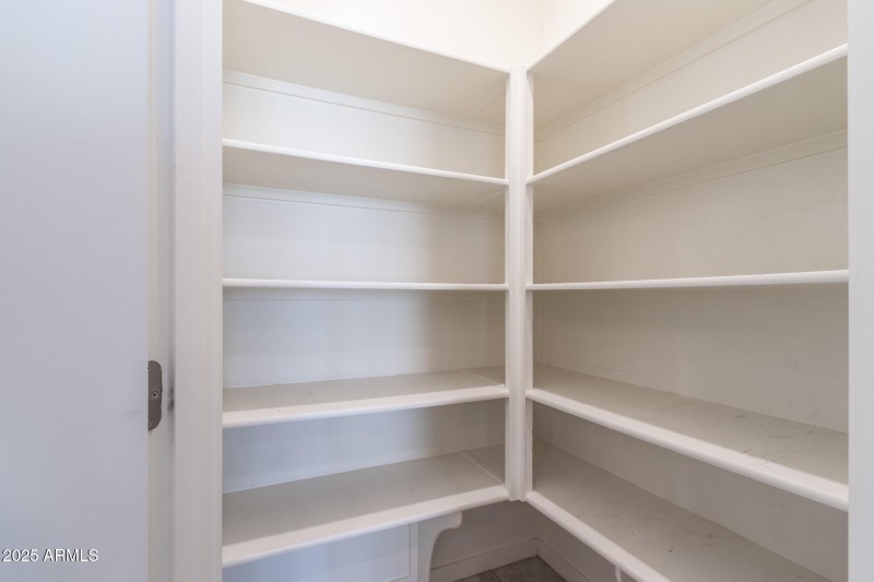 IMG_6054-Enhanced-NR