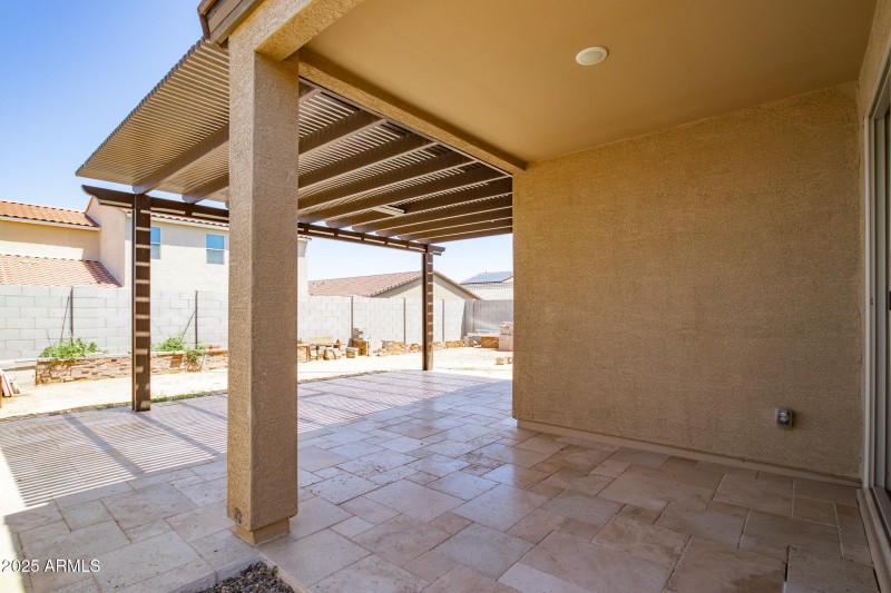 IMG_6061-Enhanced-NR