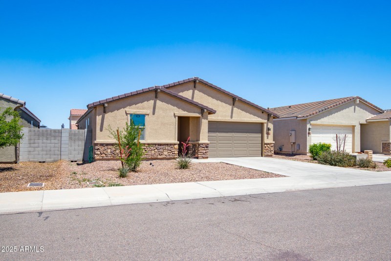 IMG_6078-Enhanced-NR