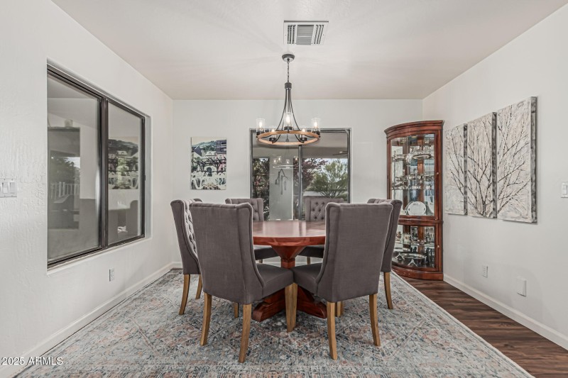 Built for Connection