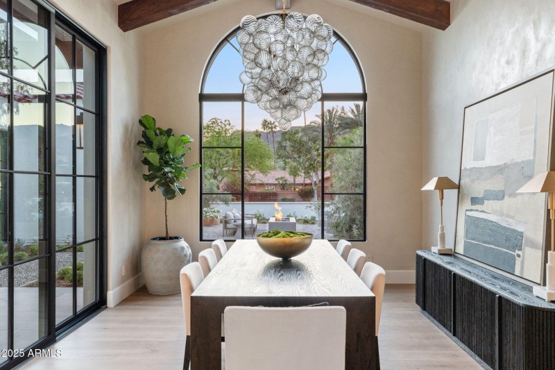 261-web-or-mls-DSC00221