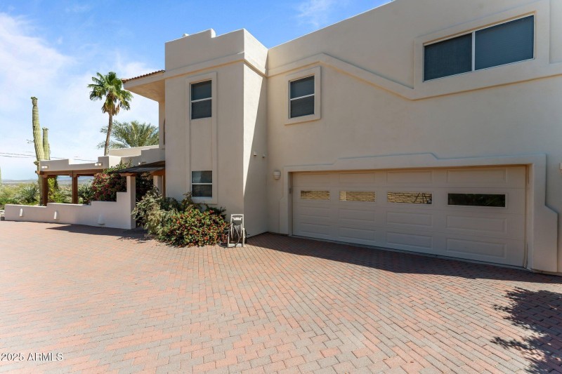 2-web-or-mls-DSC01764