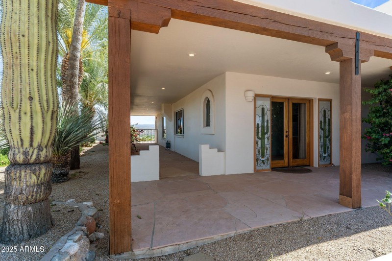 4-web-or-mls-DSC01779