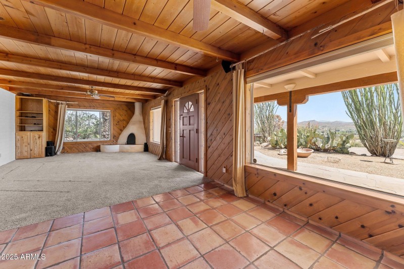 8-web-or-mls-DSC01616