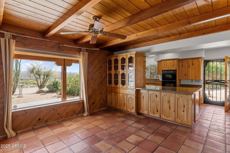 11-web-or-mls-DSC01631