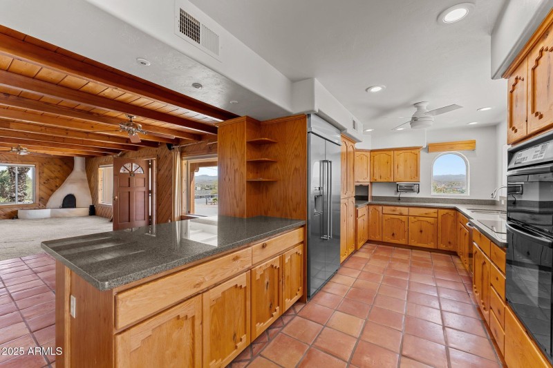 14-web-or-mls-DSC01646