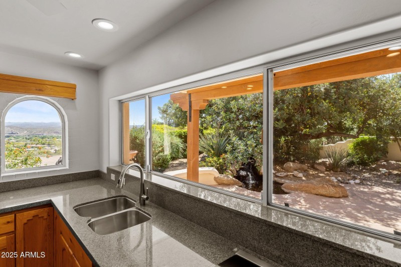 15-web-or-mls-DSC01651