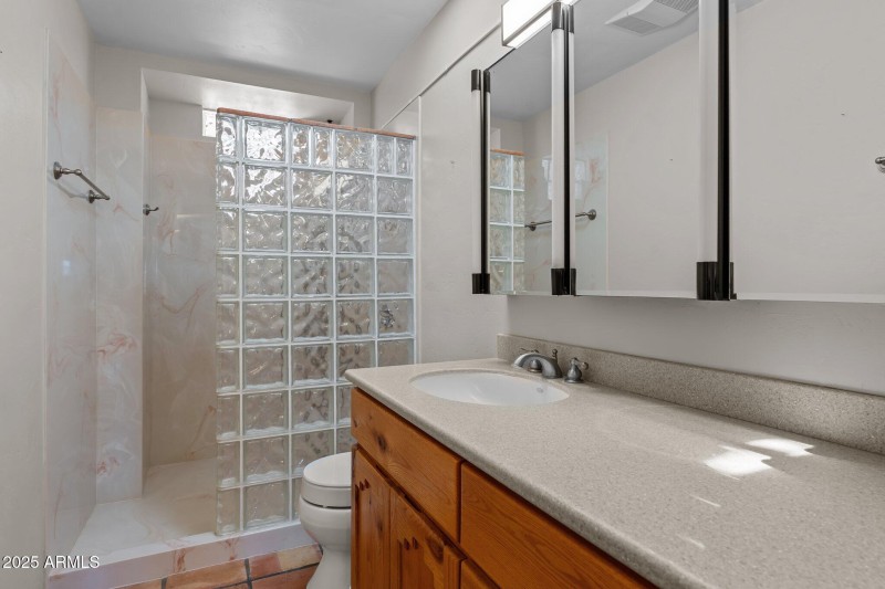 19-web-or-mls-DSC01671