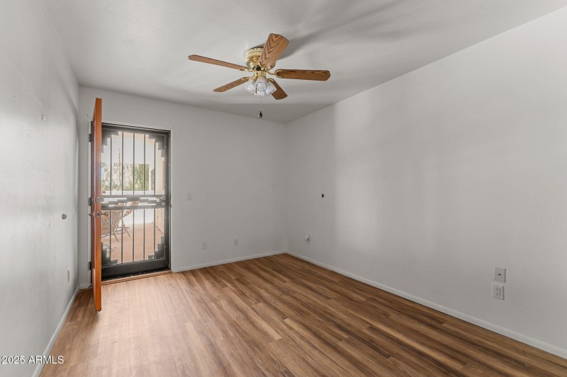 25-web-or-mls-DSC01701