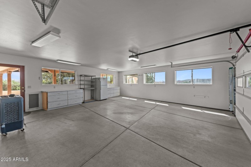 27-web-or-mls-DSC01711